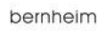 Cashback bei bernheim