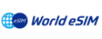 World eSIM 返现