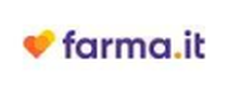 Cashback in farma.it
