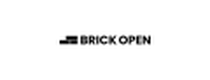 Cashback in brickopen.it