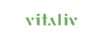 Cashback in BrainyDK