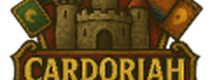 Cashback dans cardoriah.com