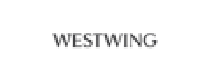 Cashback dans Westwing FR