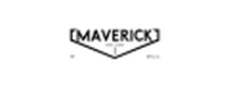 Cashback in Maverick Tactical