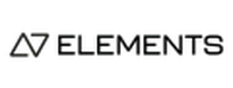 Reembolso no elements.com.br