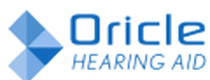 Cashback at Oricle Hearing Aid
