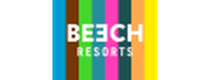 Cashback bei BEECH RESORTS
