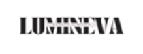 Cashback in Lumineva Beauty UK GB 2