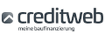 Cashback bei creditweb