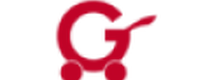 Cashback bei GESSLEIN