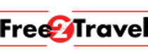 Cashback in Free2Travel