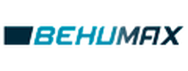Reembolso en behumax.com ES