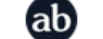 Cashback in Albee Baby
