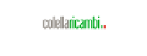 Cashback in Colella Ricambi