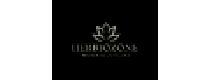 Cashback dans herbalzone.shop