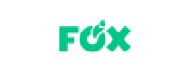 Cashback dans Fox.nl BE