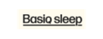 Cashback in Basiq Sleep