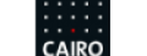 Cashback bei cairo.de DE
