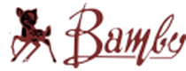 Reembolso en Bambystore.es