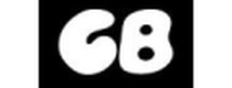 Cashback in geturbrick.com