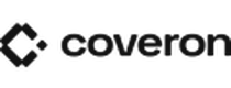 Cashback in go.coveron.net