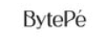 Bytepe.com Ecommerce CPS - India पर कैशबैक