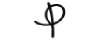 Cashback bei pomellato.com