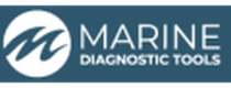 Cashback in marinediagnostictools.com