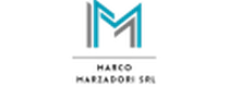 Cashback in marcomarzadori-shop.com