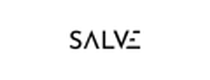 Cashback in salvesports.com