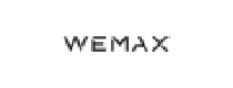 Cashback dans etoffe.com