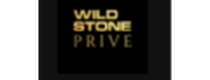 Wild Stone पर कैशबैक