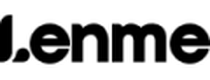 Cashback in Lenme