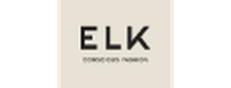 Cashback in ELK The Label