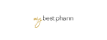 Cashback in MYBESTPHARM