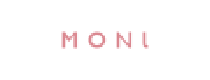 Cashback in [Worldwide] -Moni Jewelery- CPS 2