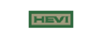 Cashback at HEVI-Shot