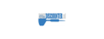 Cashback in Dartdiscounter NL