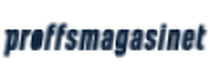 Cashback in proffsmagasinet.se SE
