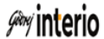 Godrejinterio.com Ecommerce CPS - India IN पर कैशबैक