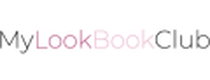 Reembolso en mylookbookclub.com