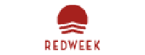 Cashback in RedWeek.com
