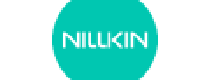 Cashback dans Nillkin AU 2