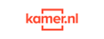 Cashback in Kamer NL