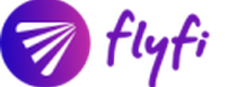 Cashback in Flyfi WW 2