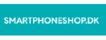 Cashback in smartphoneshop.dk