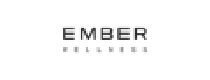 Cashback at emberwellness.com