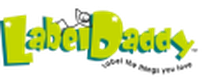 Cashback at LabelDaddy US