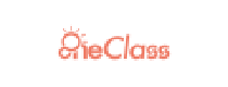 OneClass 真人 Live 家教 臺灣 TW 返现