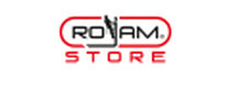 Cashback in Rojam